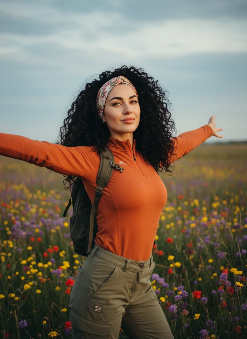 Myriam