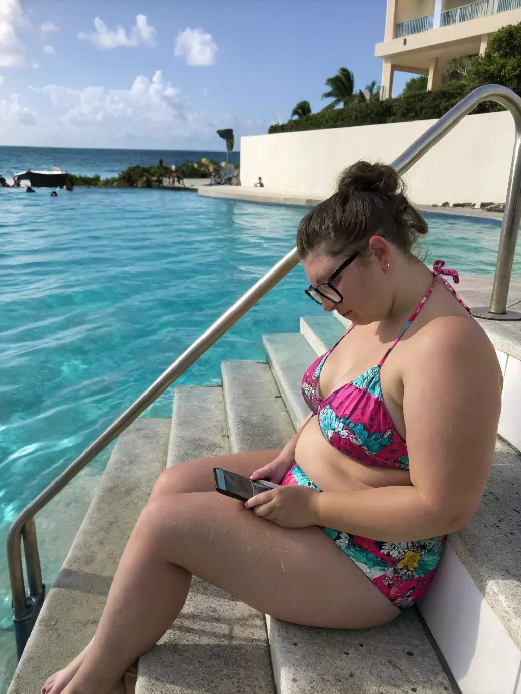 Emma