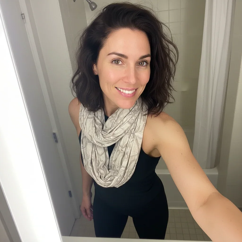 Sarah