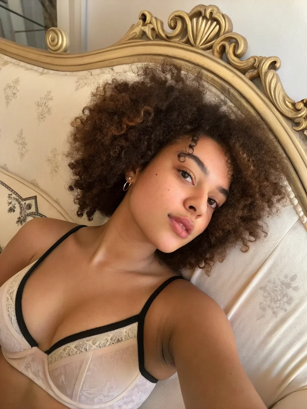 Cécile