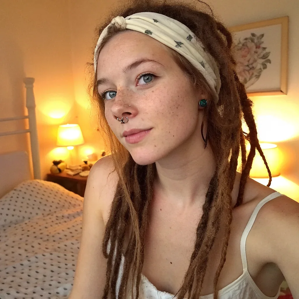 Clémence