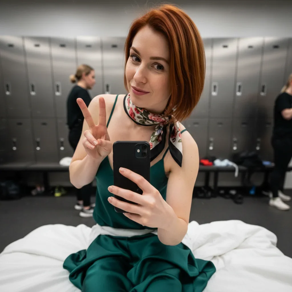 Cassandra