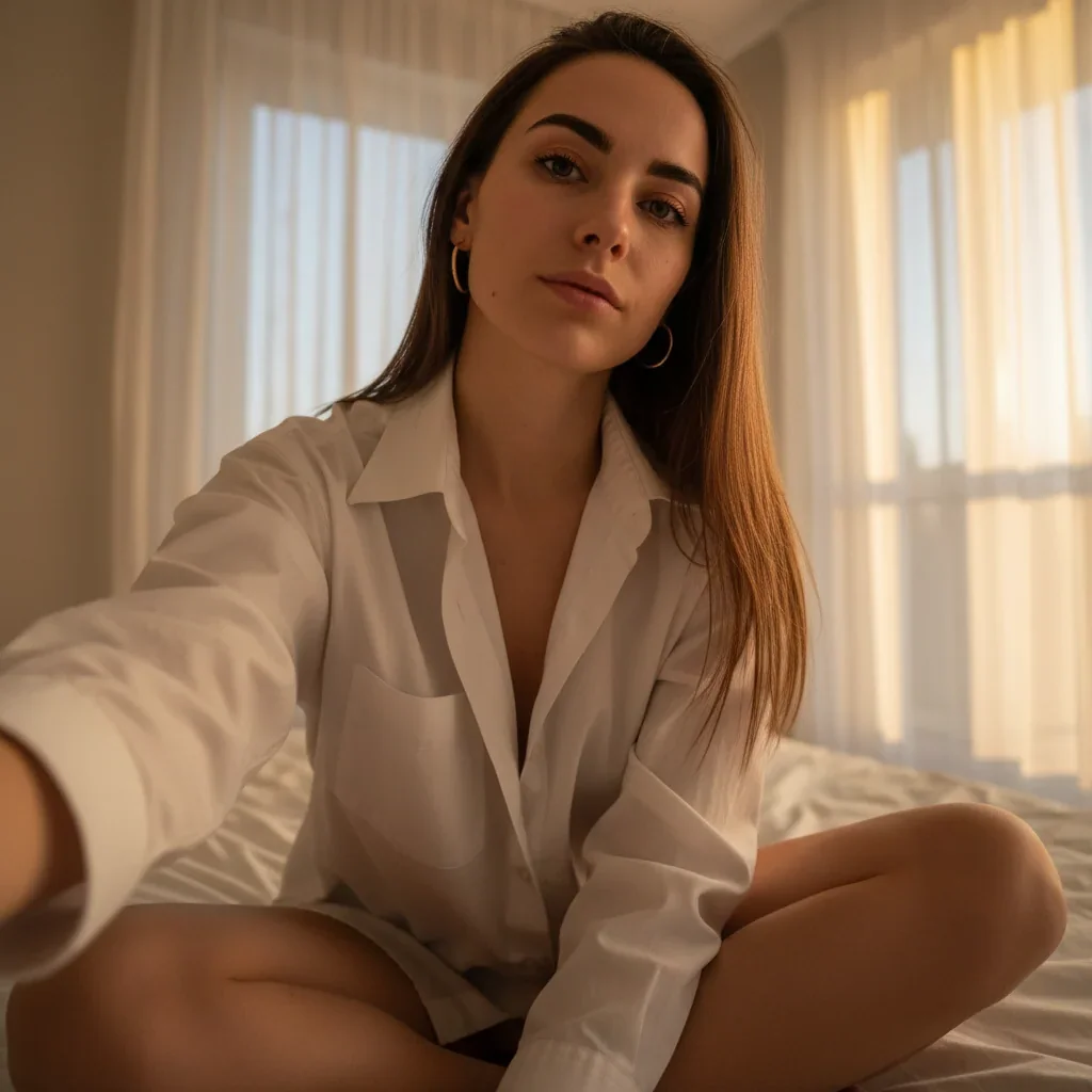 Gabrielle