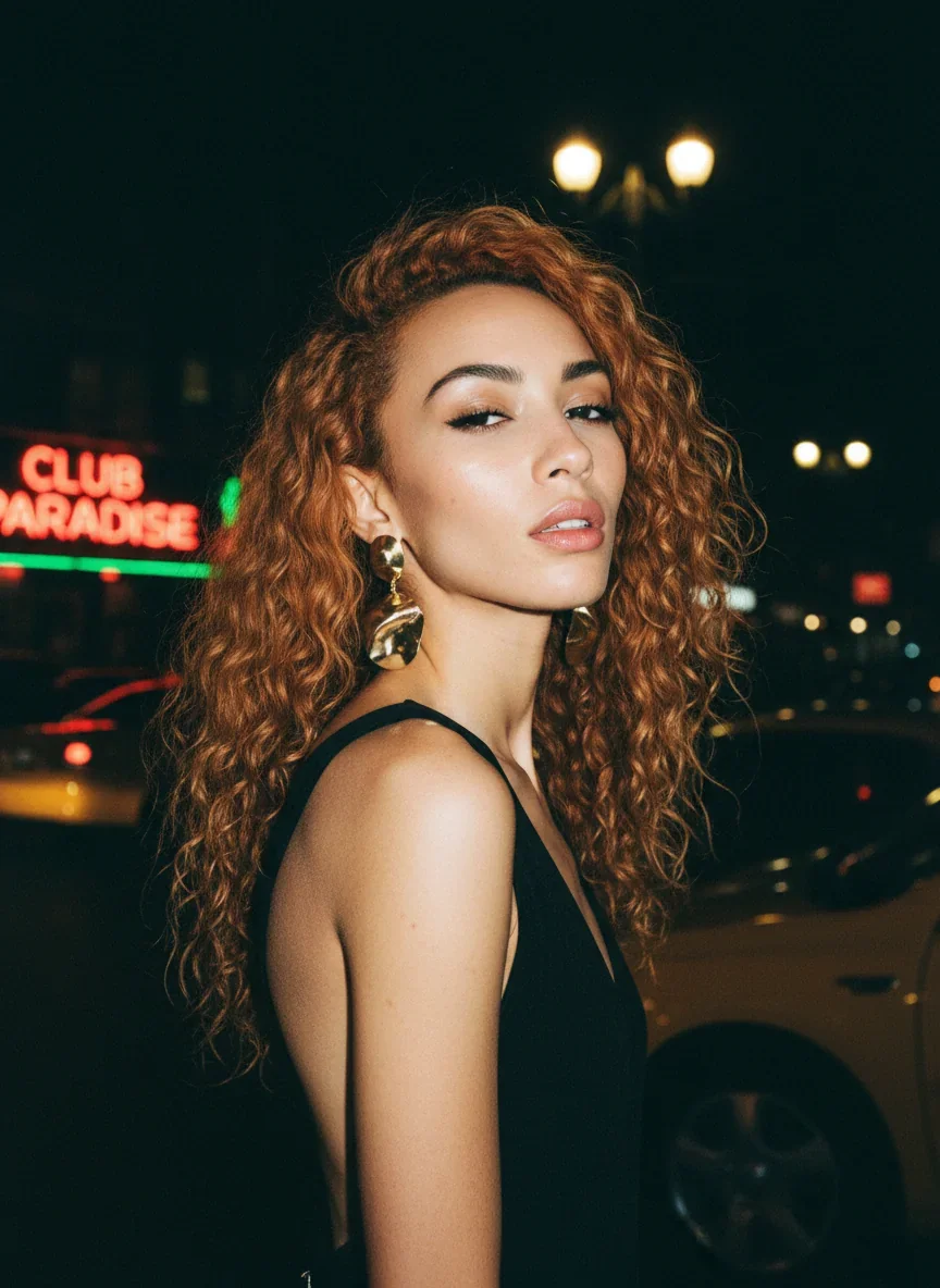 Léane