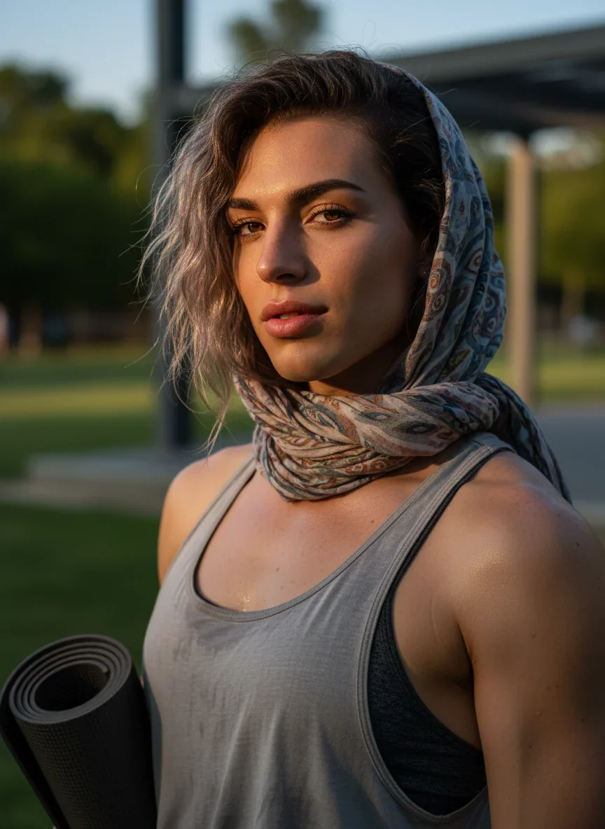 Leya