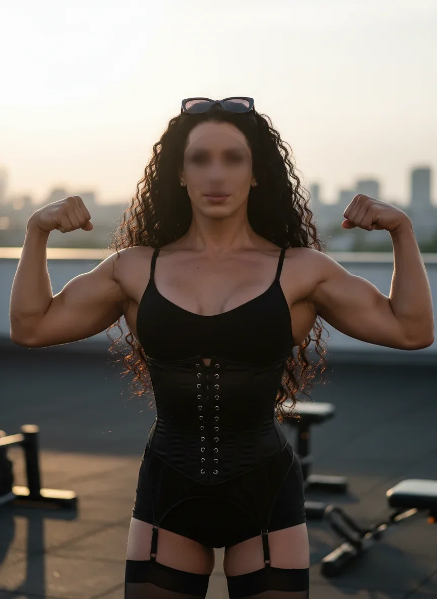 Irène