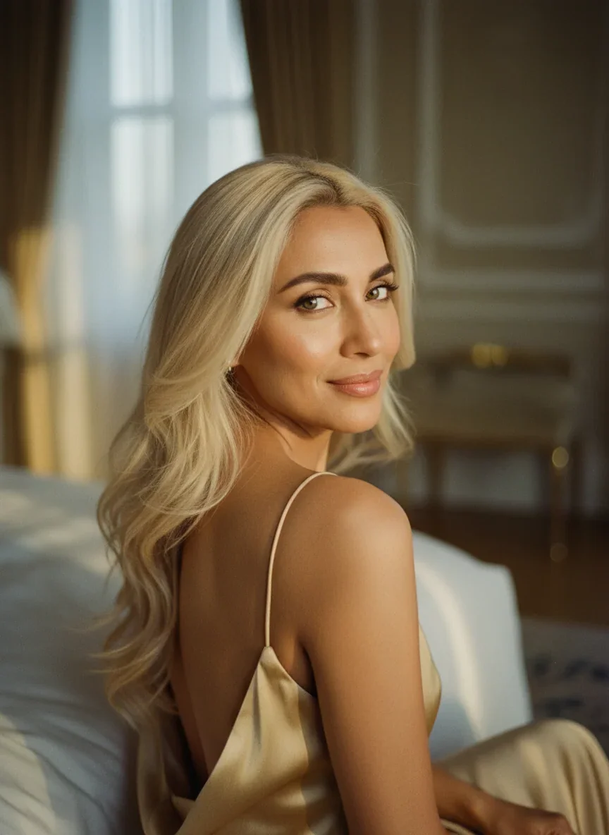 Zélie