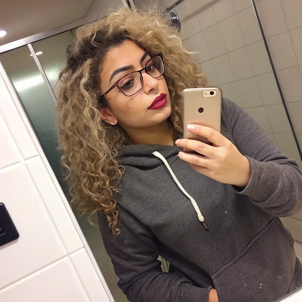 Photo 2 de Shirel