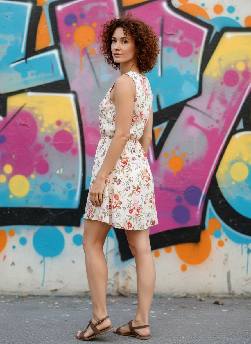 Amélia