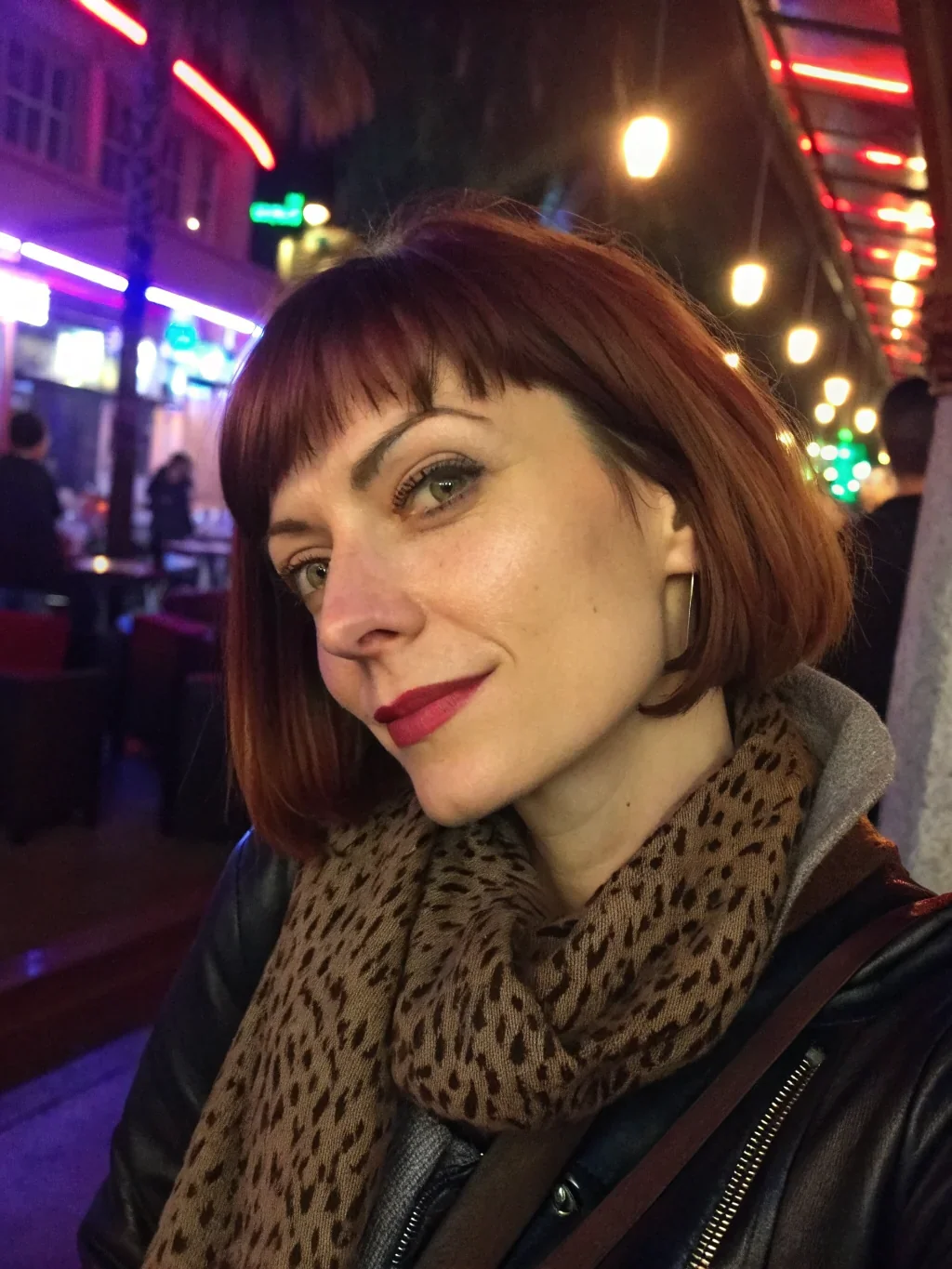 Victoire