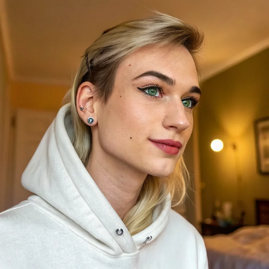 Alix