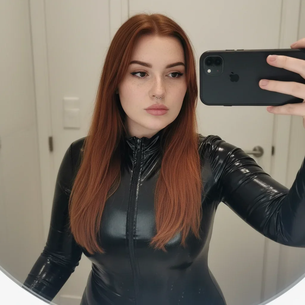 Neyla