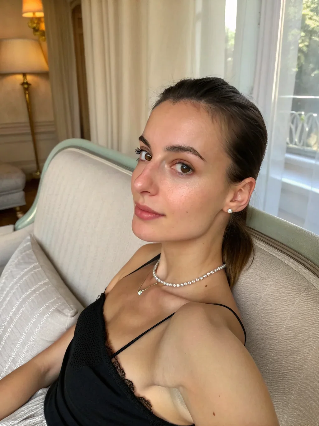 Alma