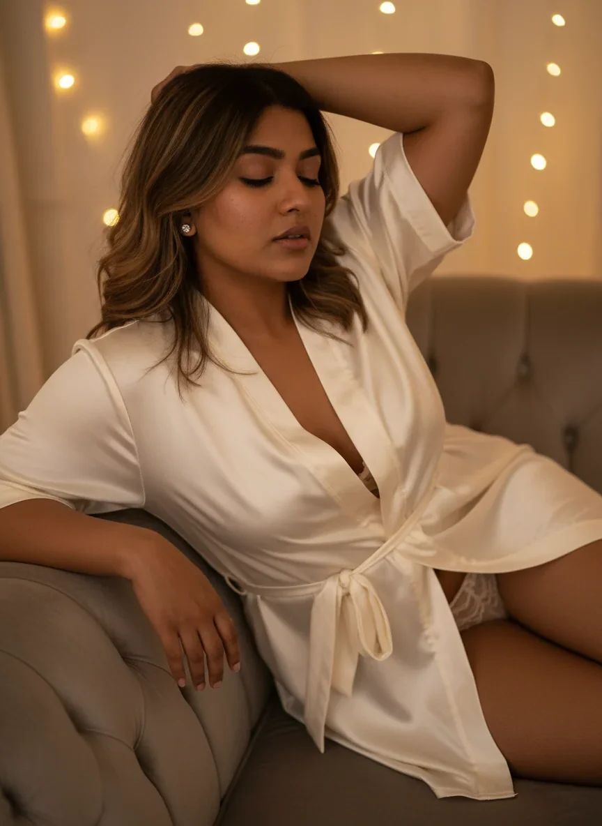 Anissa