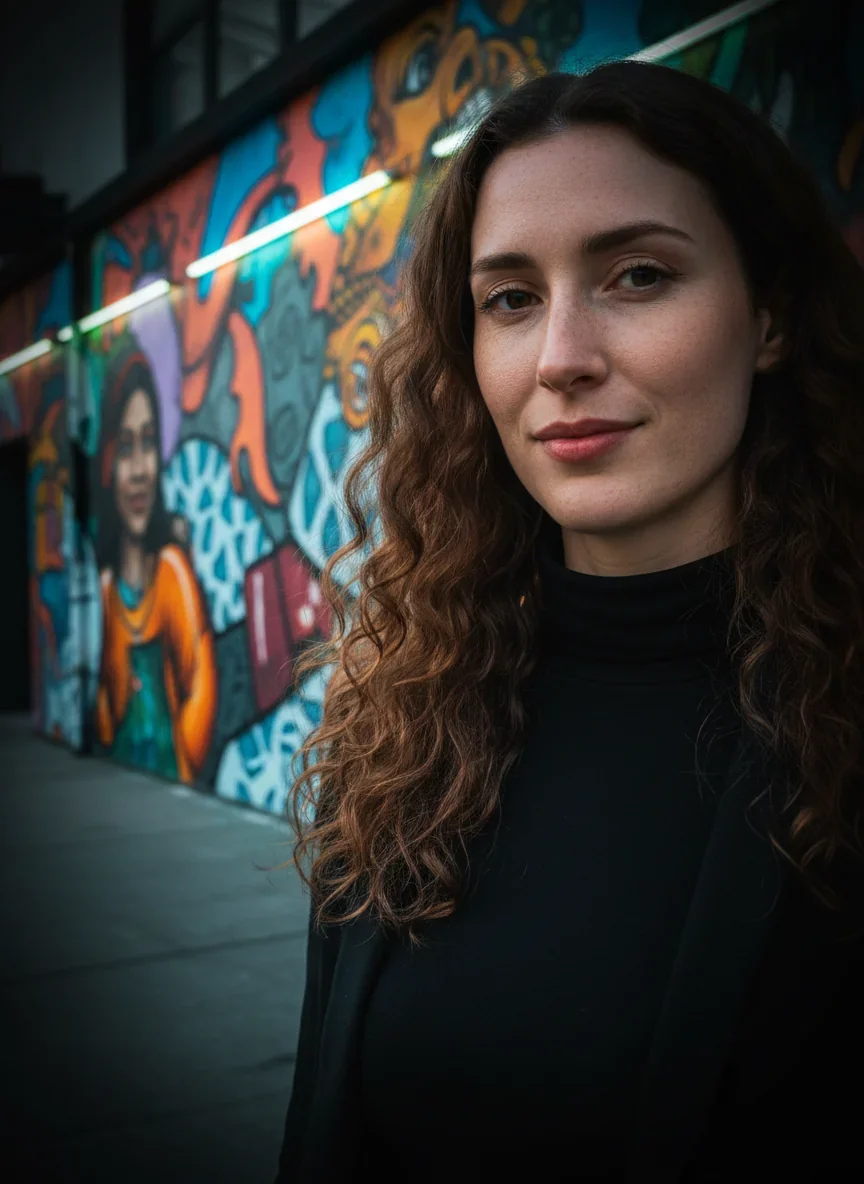 Amélie