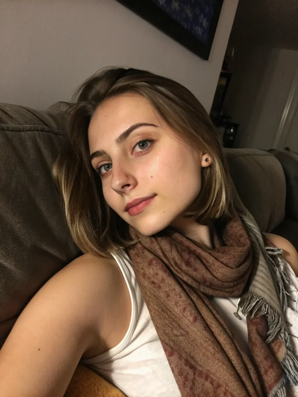 Eve