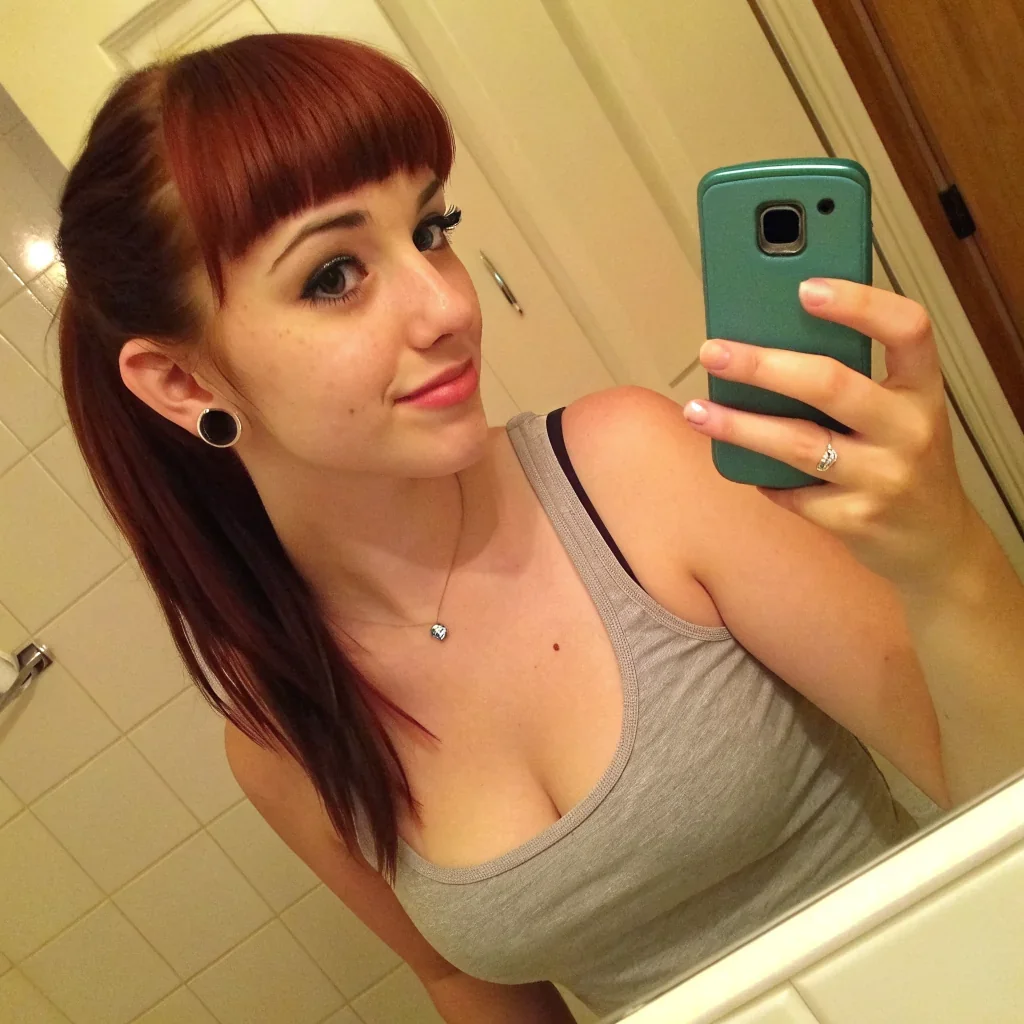 Kenza