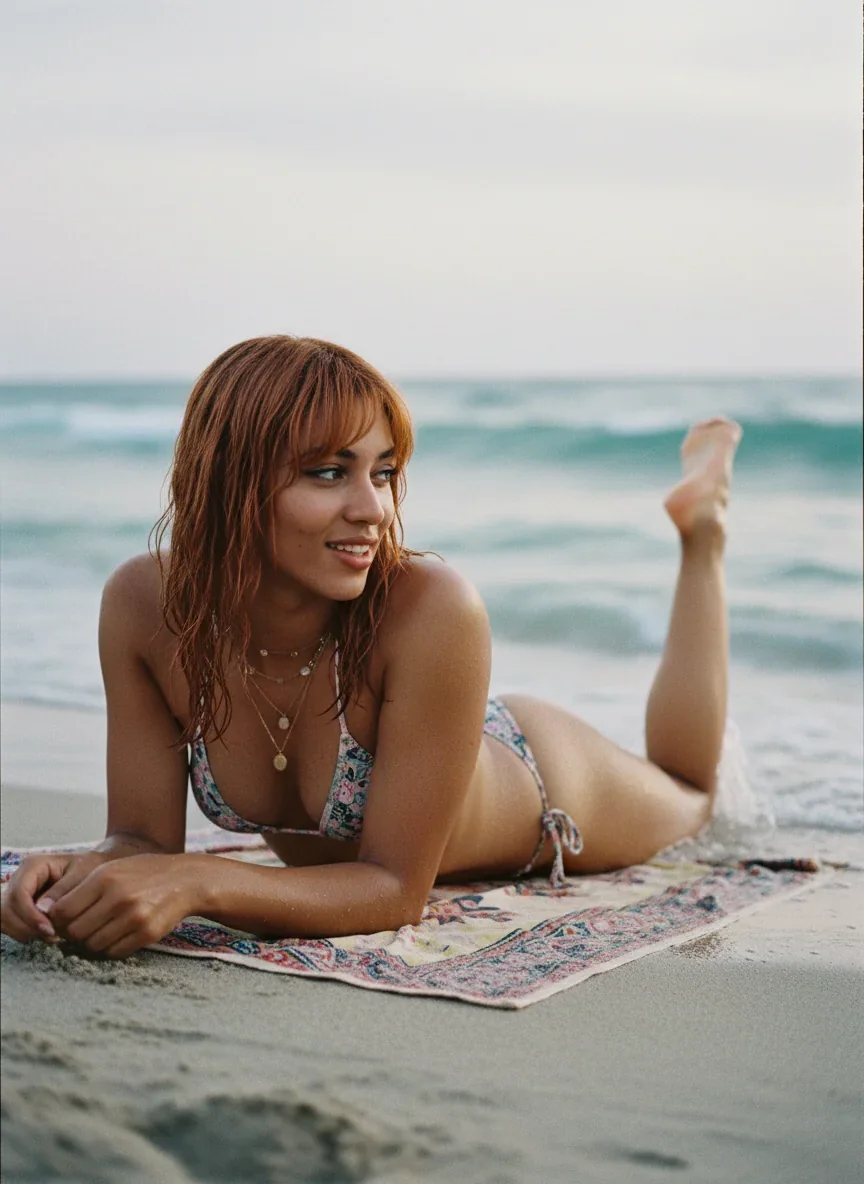 Ambre