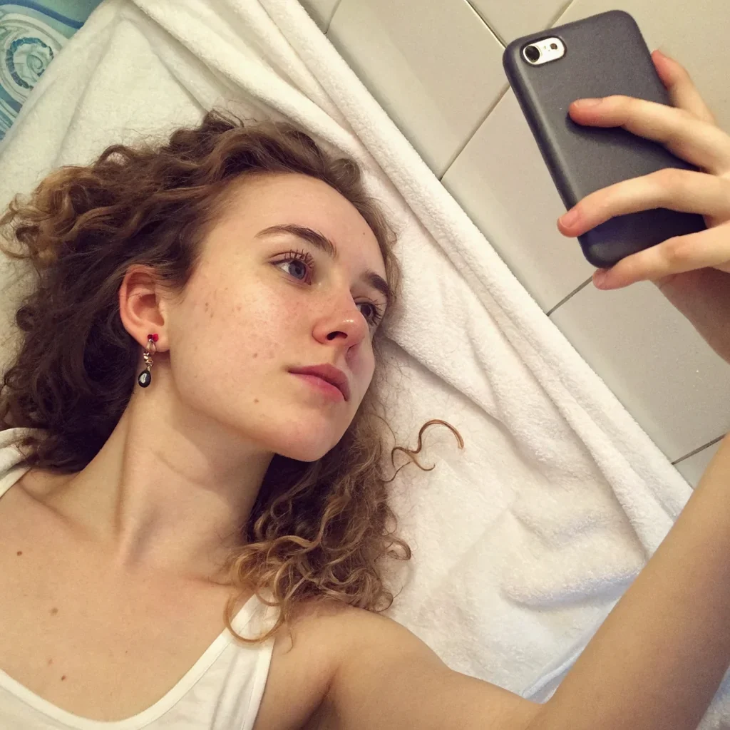 Ariane
