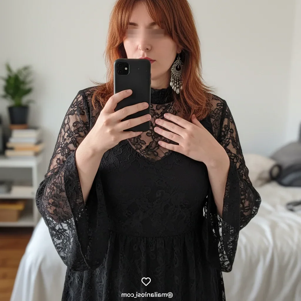 Ayla