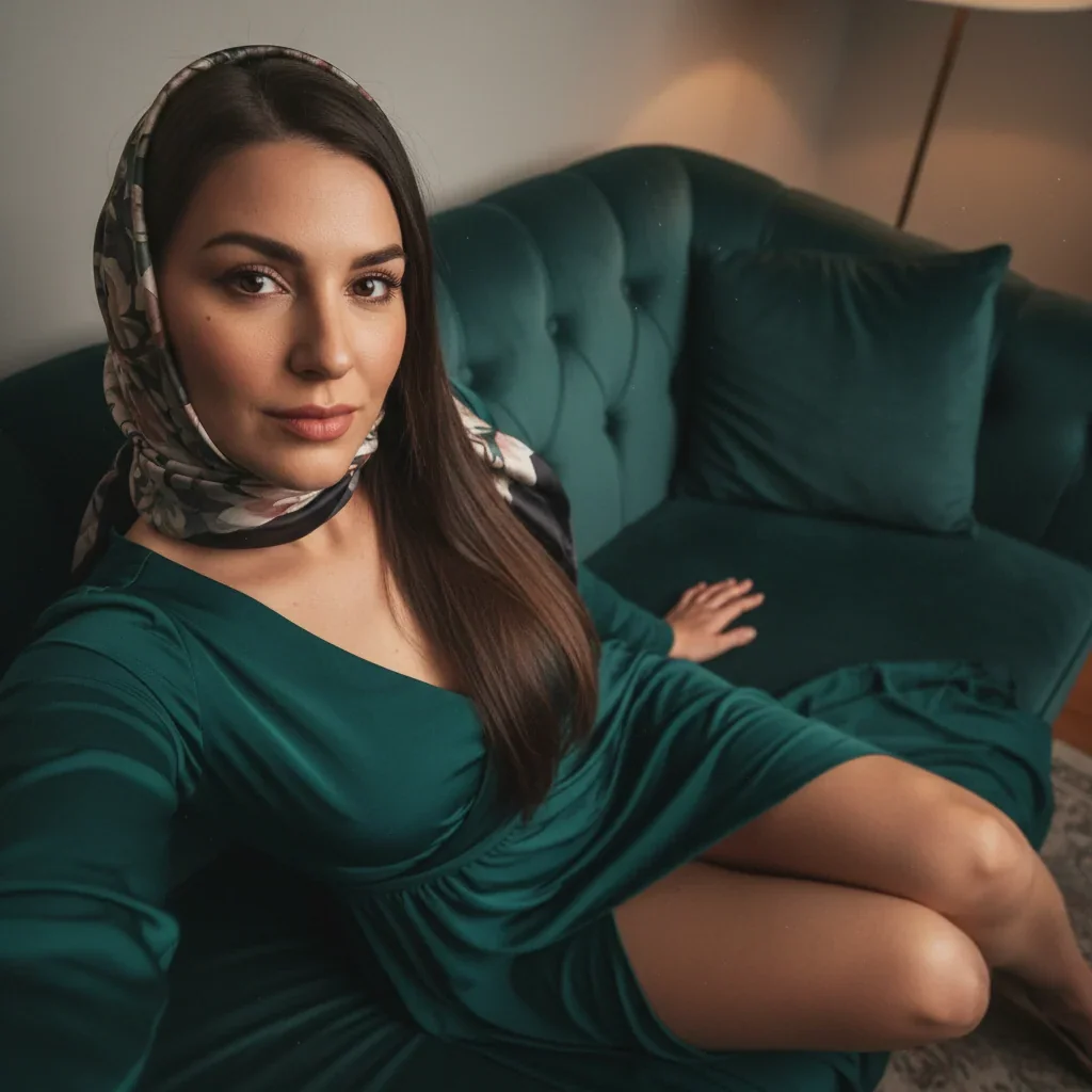 Ludivine