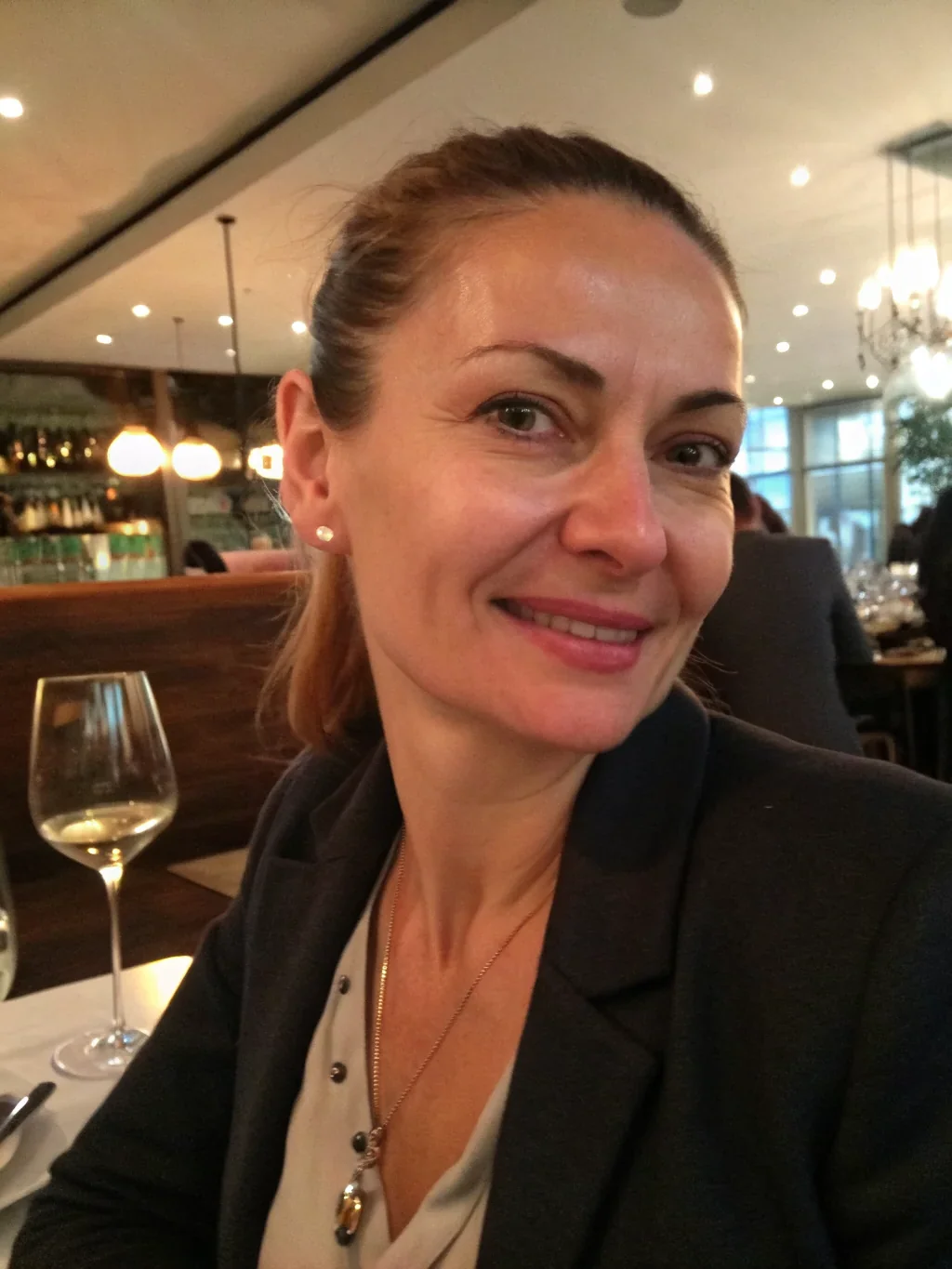 Assia