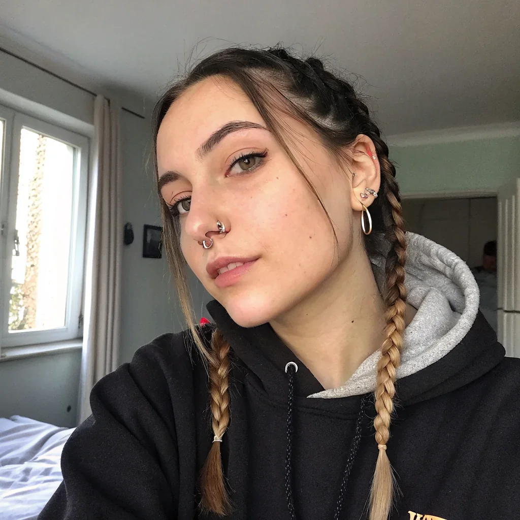 Talia