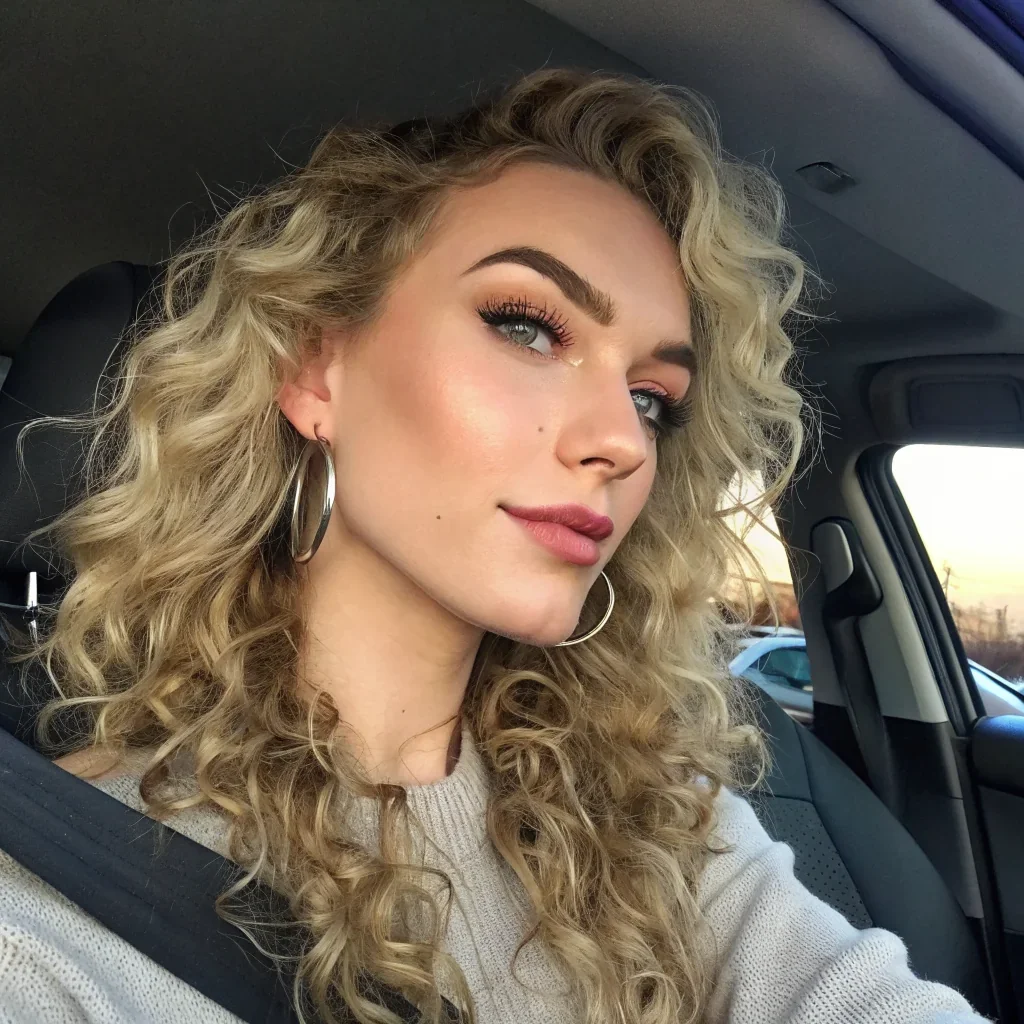 Gabrielle