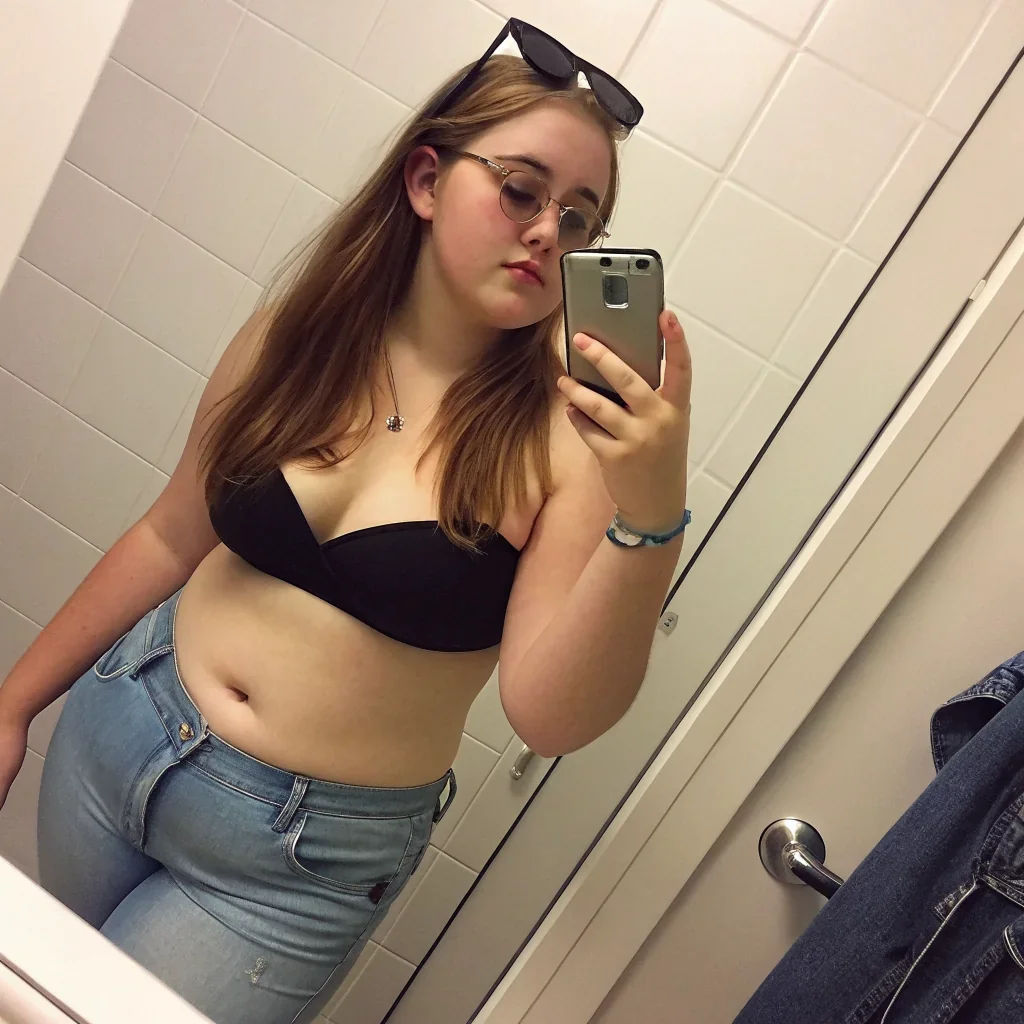 Jessica
