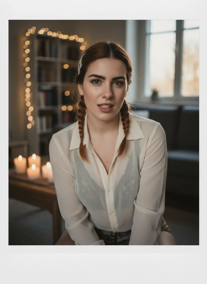 Jessica
