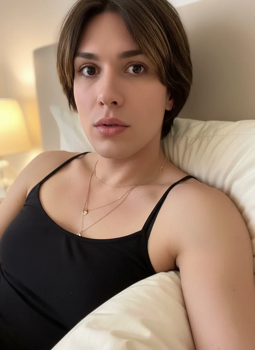 Sofia