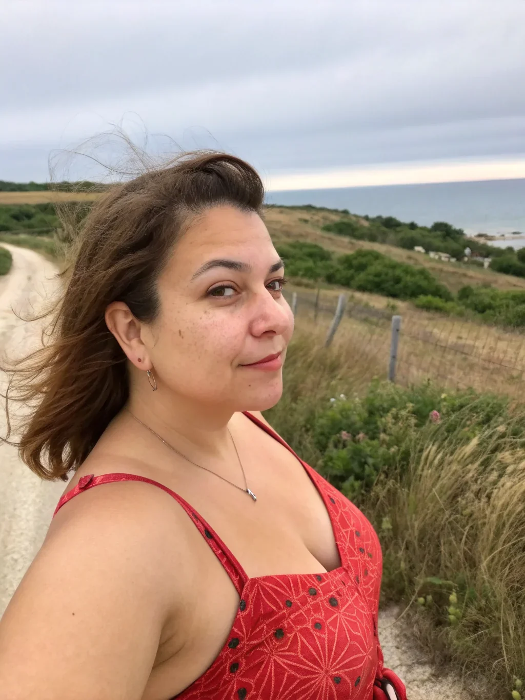 Amandine