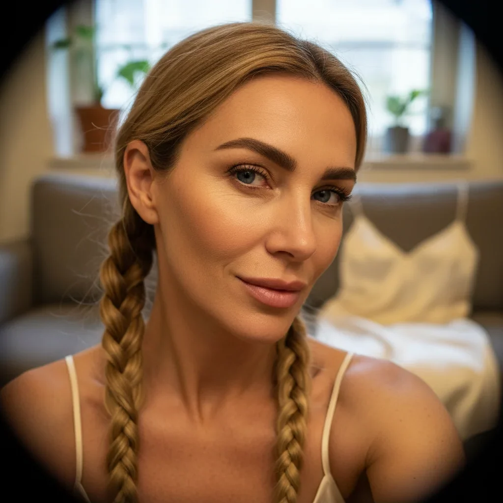 Giulia