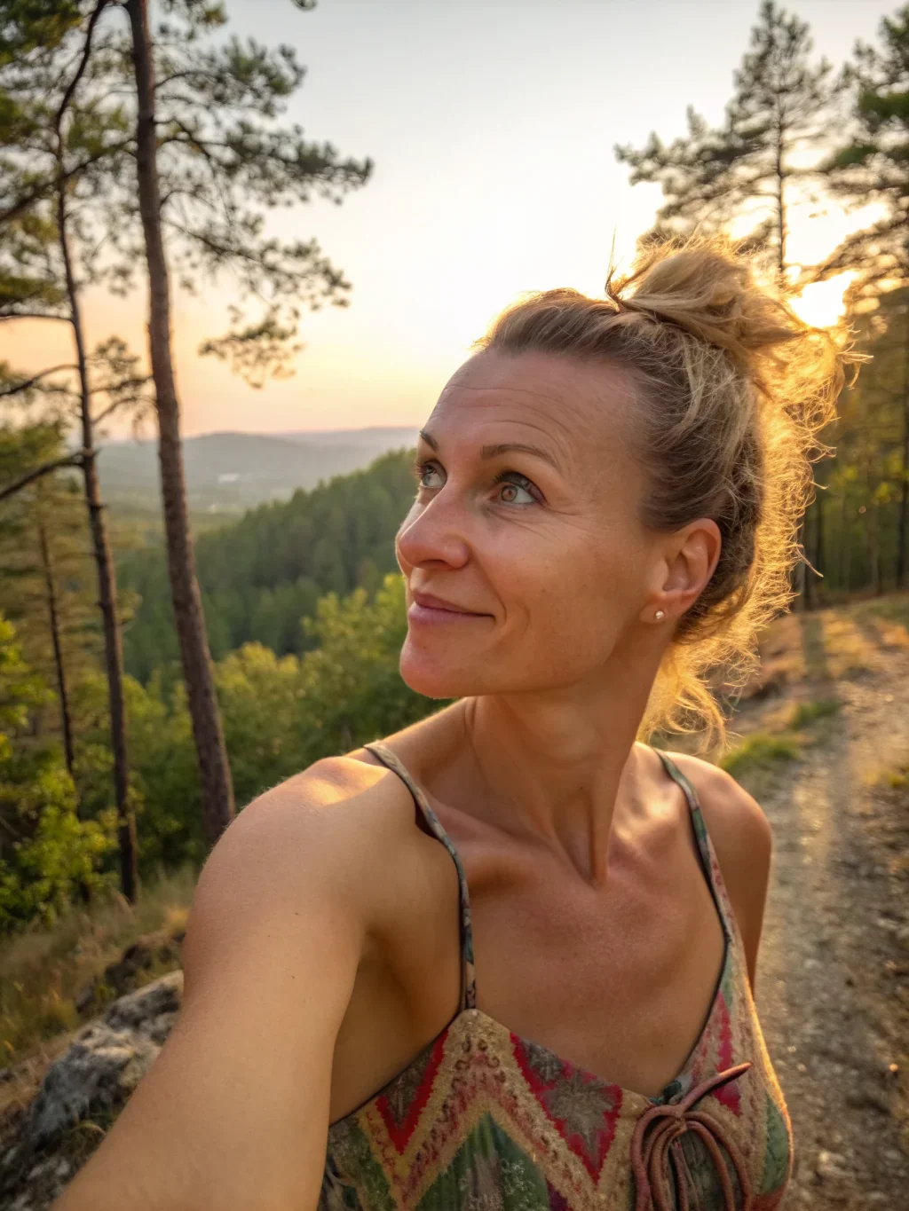 Sibylle