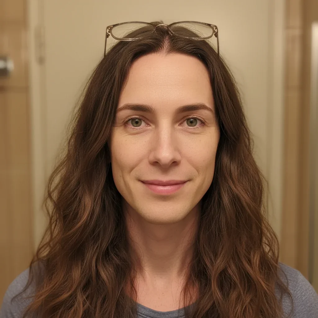 Jana