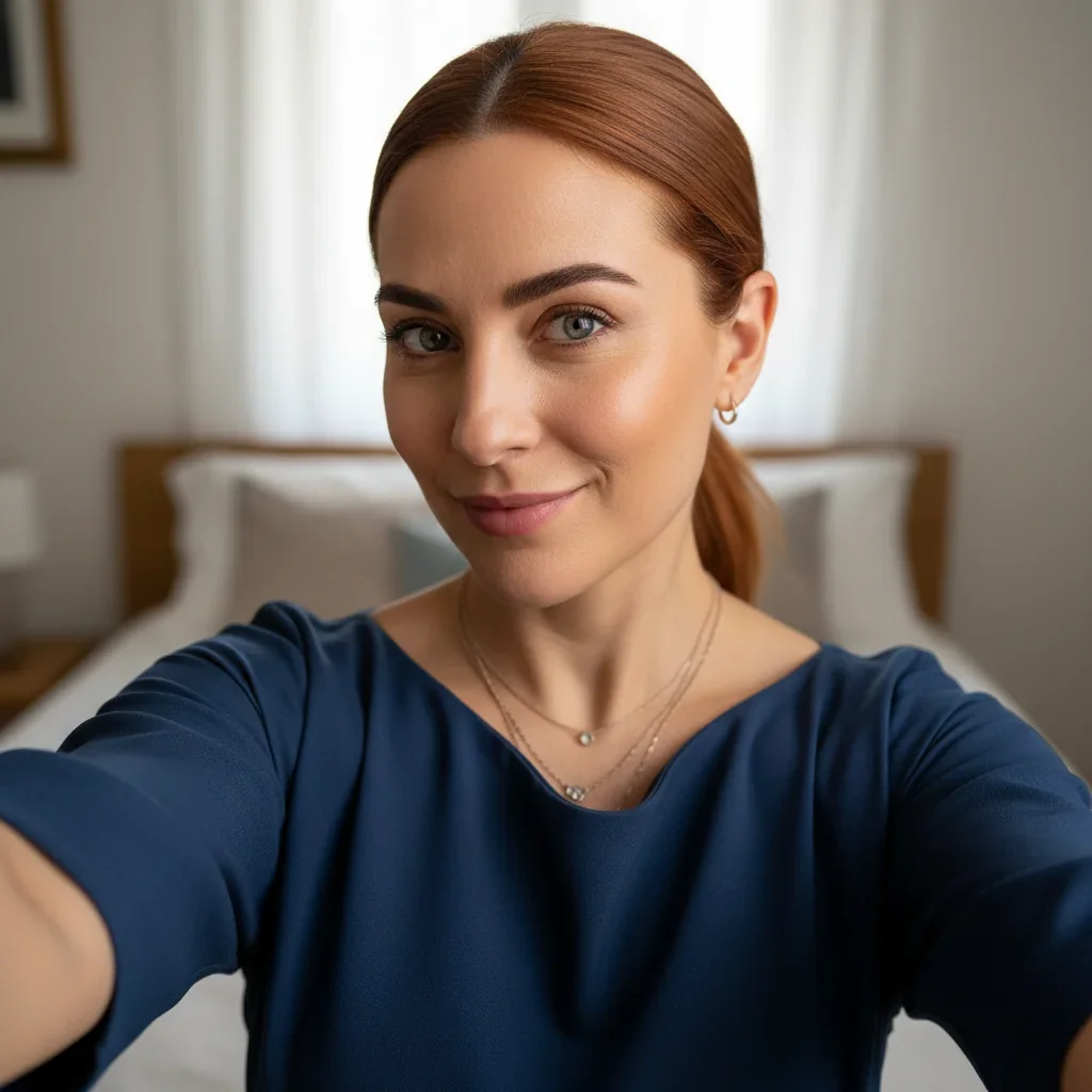 Victoria