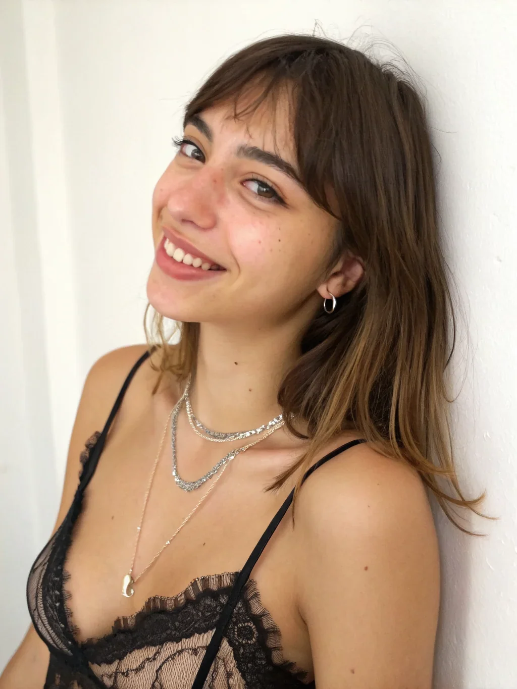 Jana