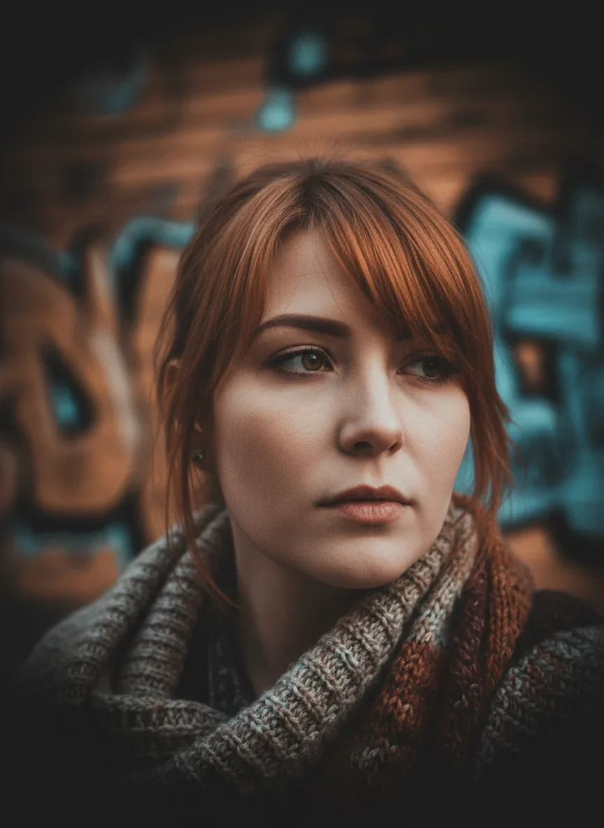 Sidonie