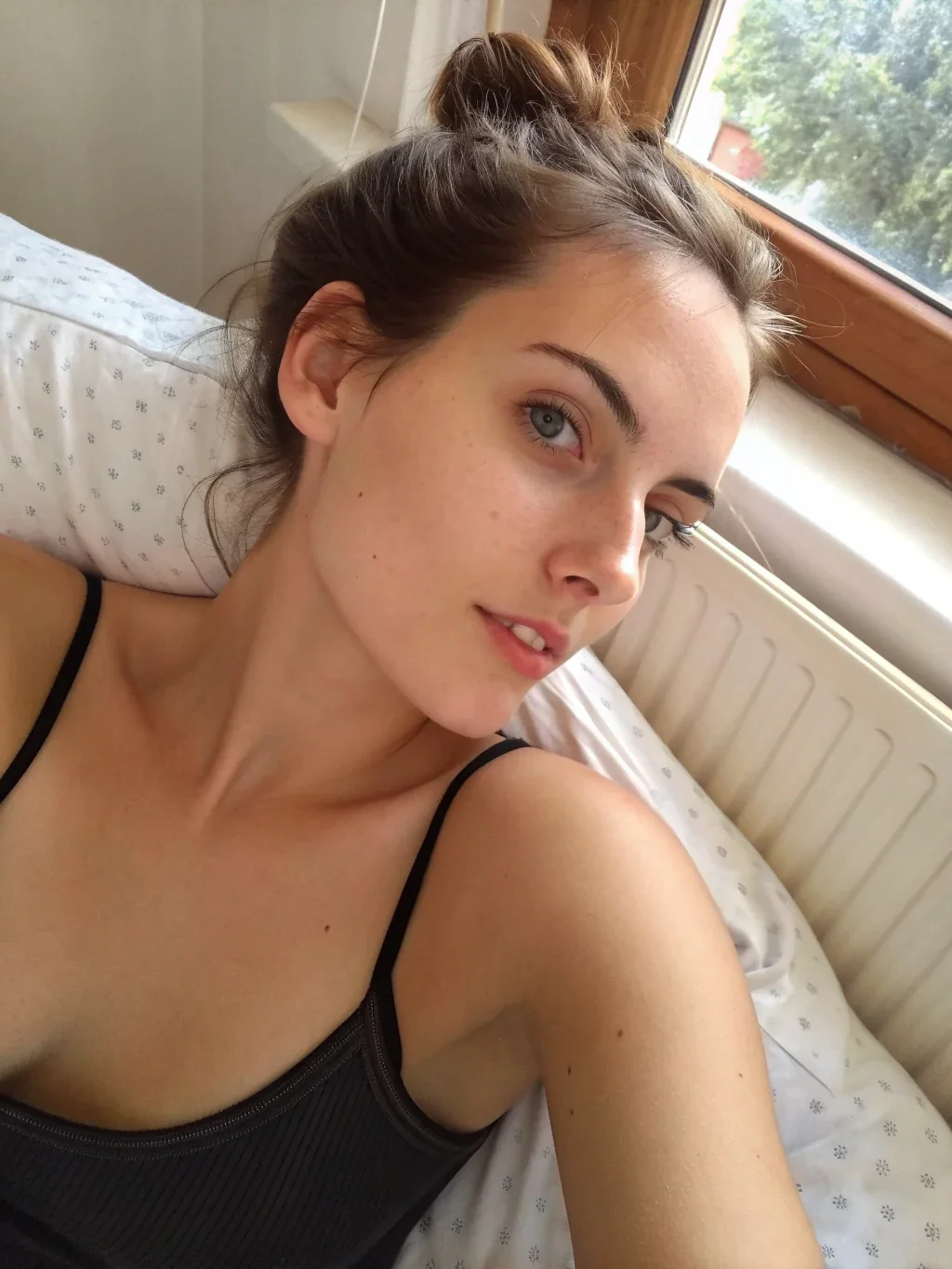 Neyla