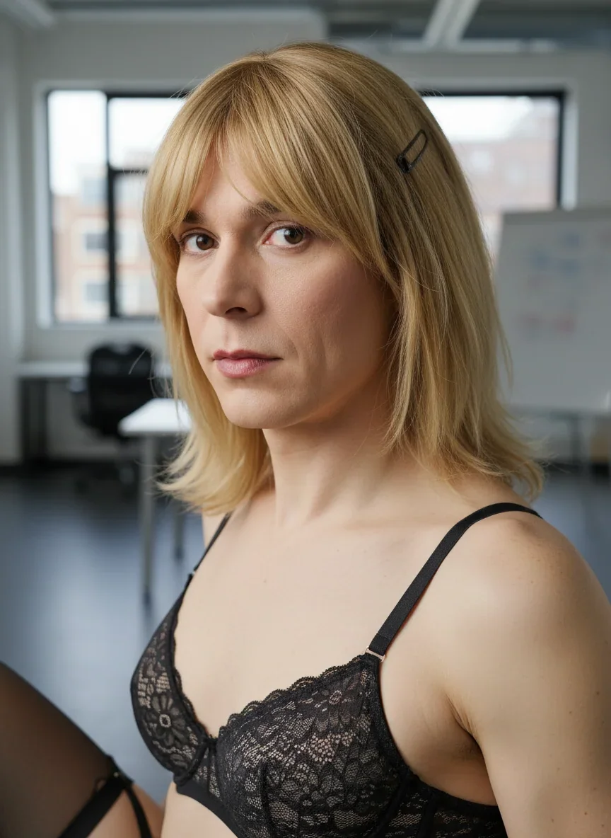Manon