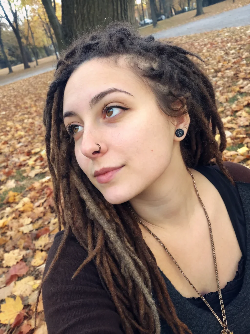 Sidonie