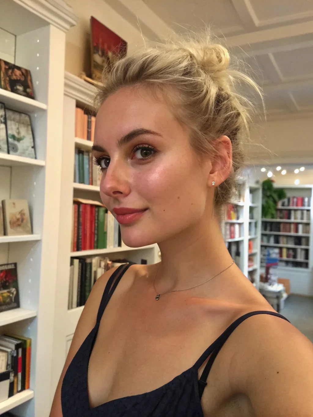 Lucie