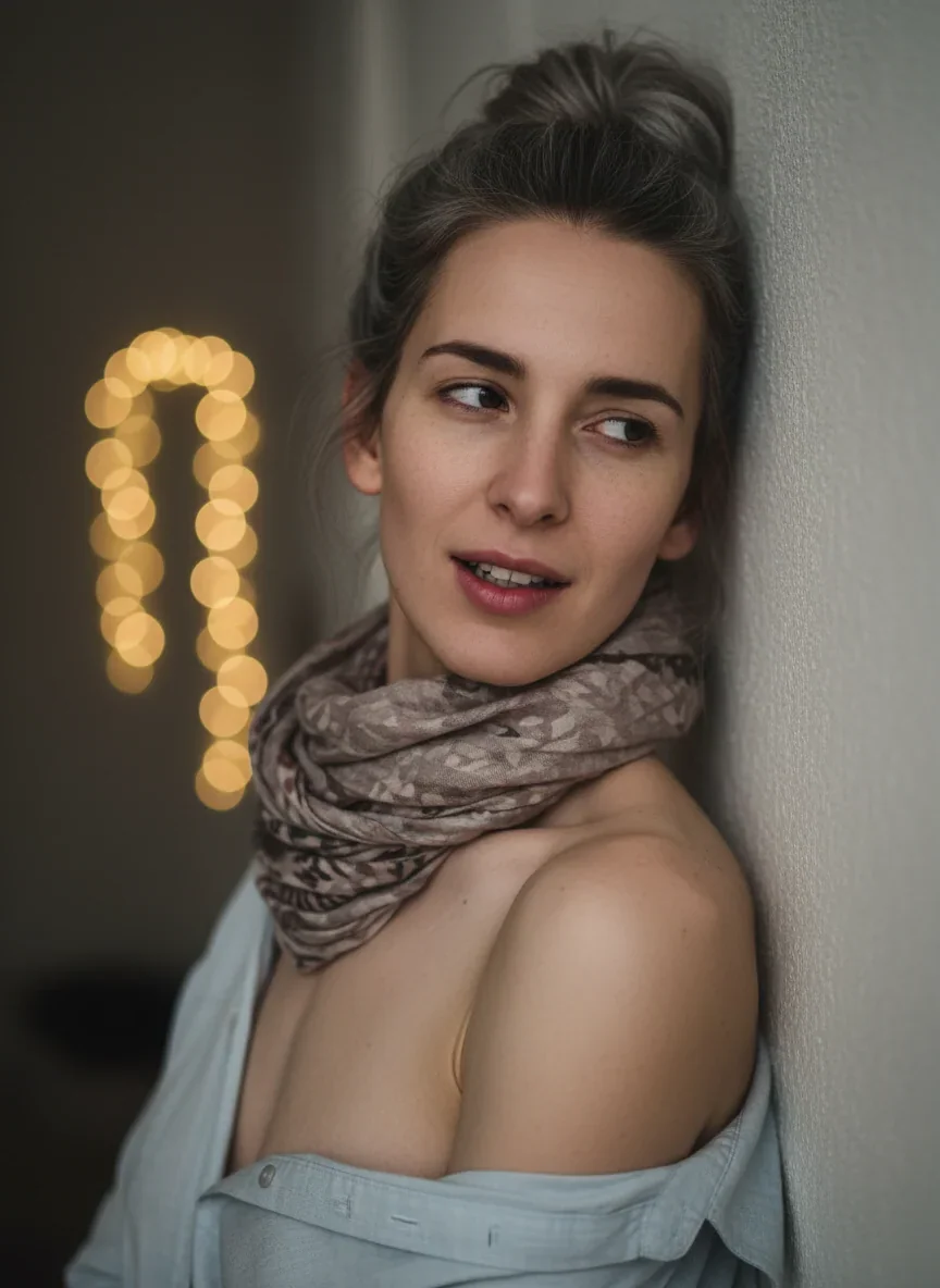 Noa