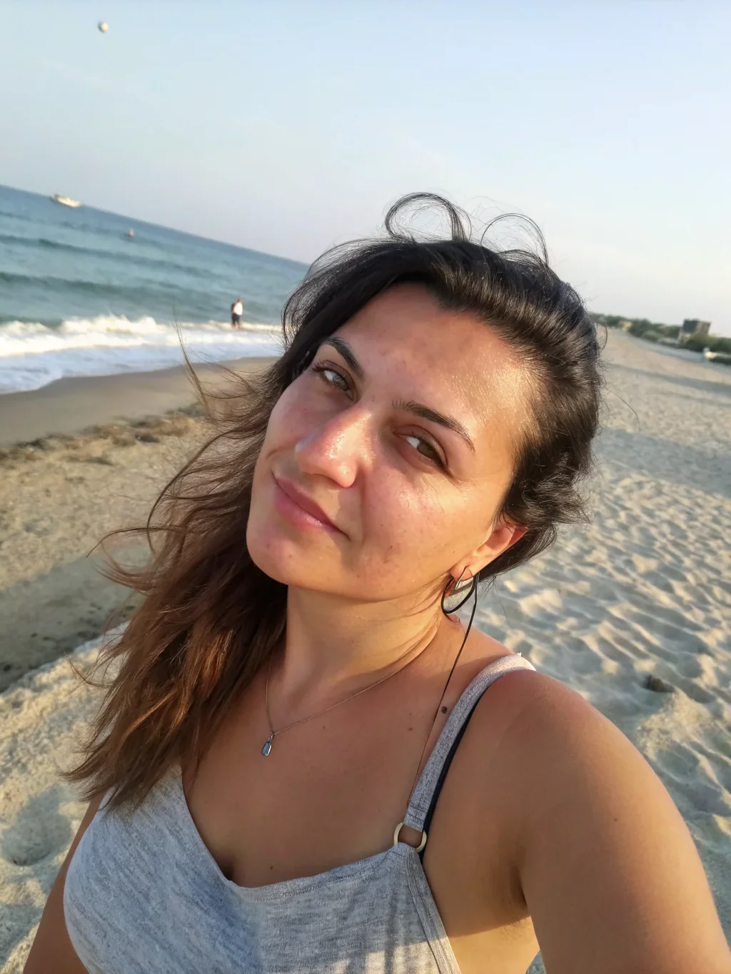 Khadija