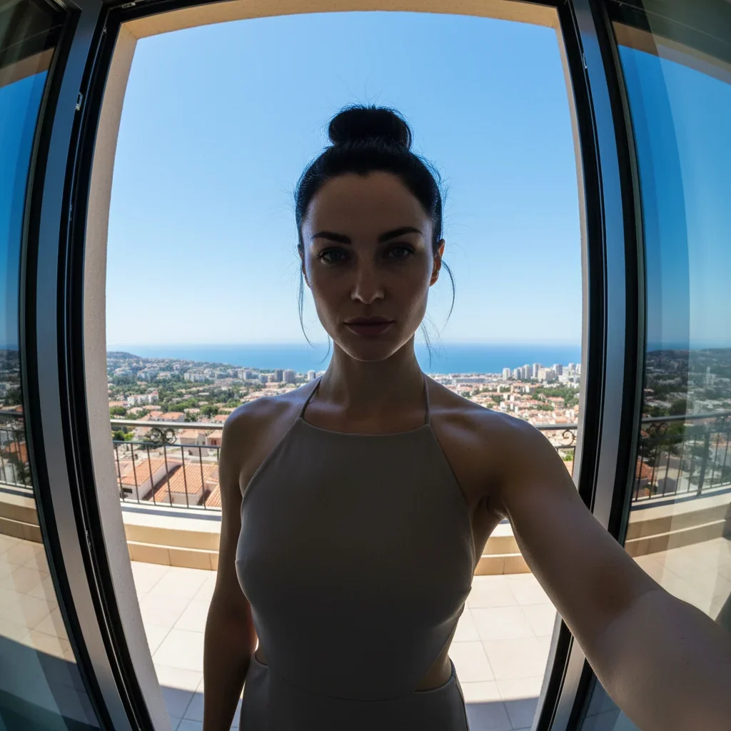 Louise