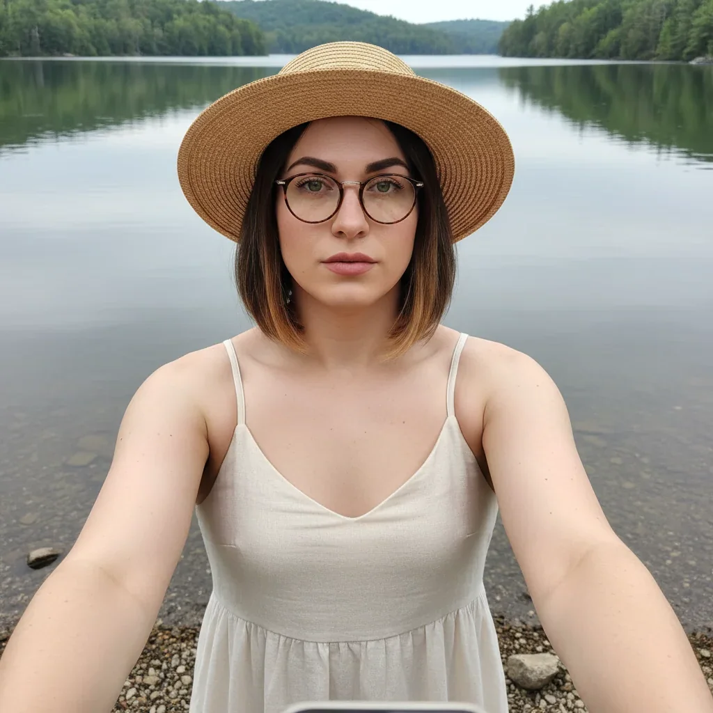 Hana