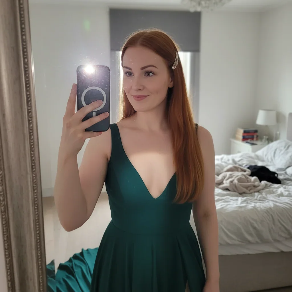 Gabriella