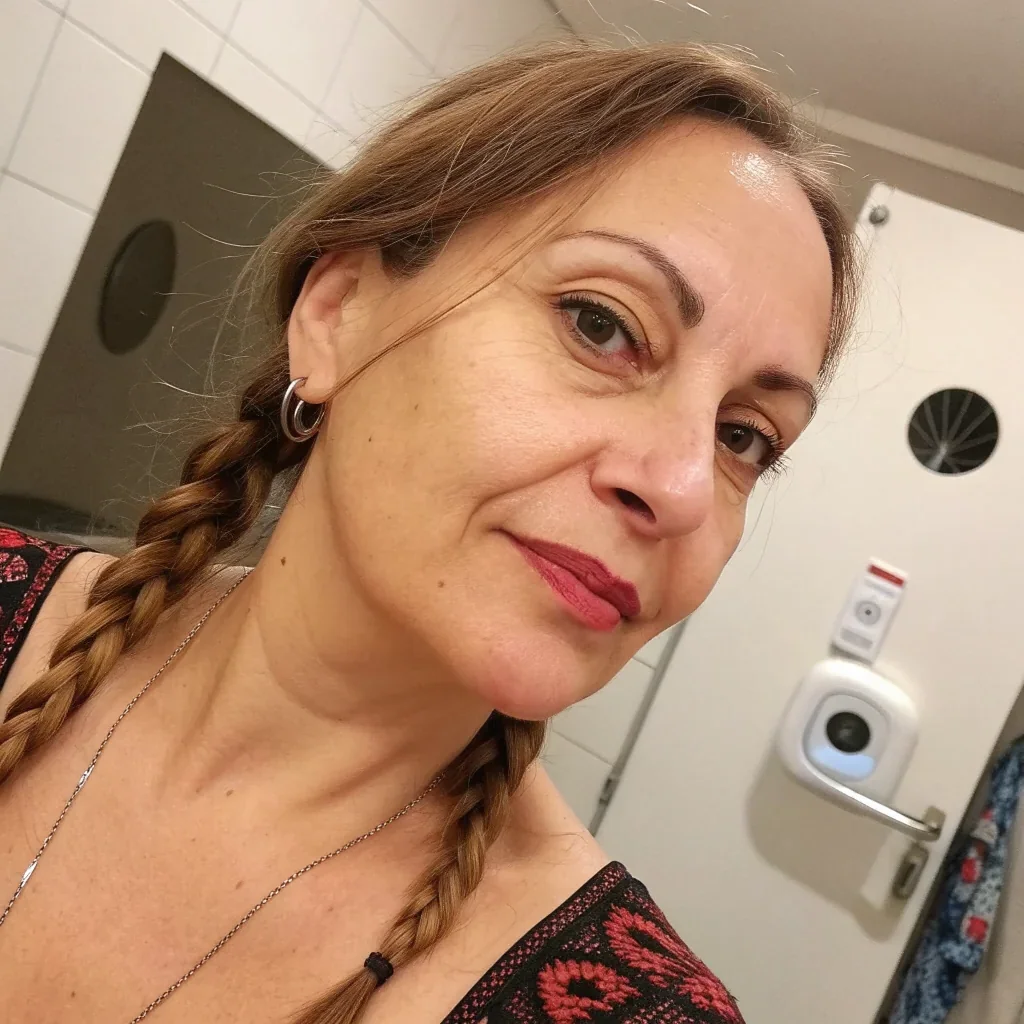 Esther
