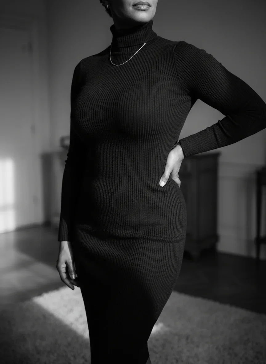 Émilie