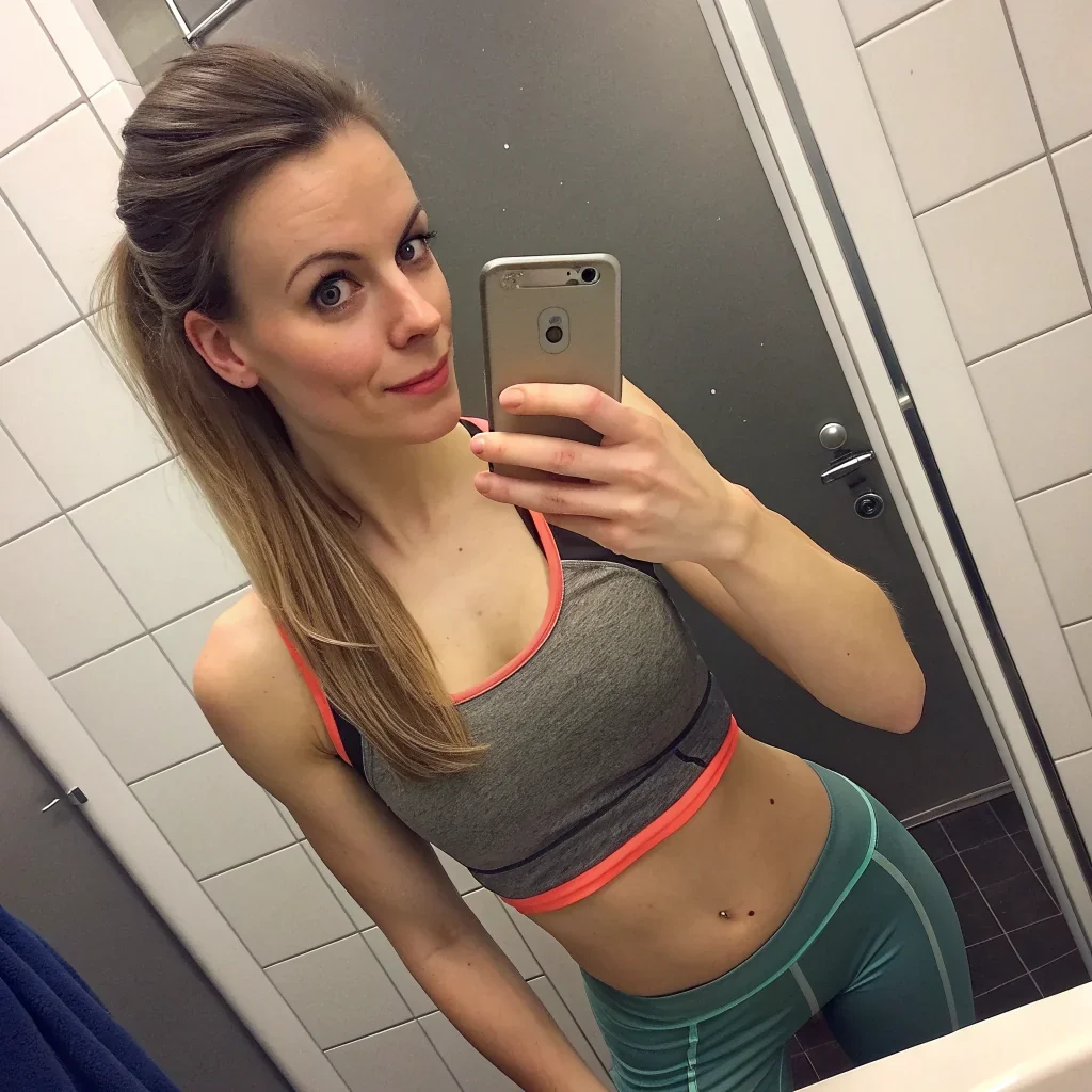 Photo 2 de Romy